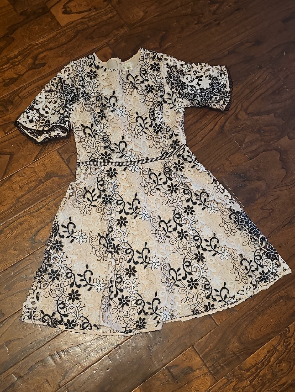 Shoshanna Dress Size 6